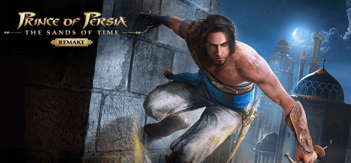 2020-12-09 16_51_51-maxresdefault.jpg (1280×720) Prince of Persia: The Sands of Time Remake sufre un retraso