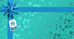 Días de Juegos Gratis