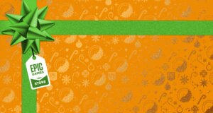 Días de Juegos Gratis