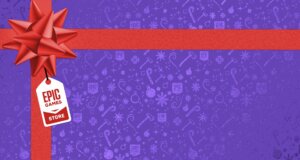 Días de Juegos Gratis