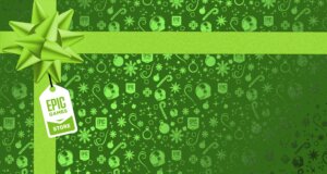 Días de Juegos Gratis