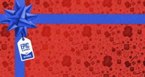 Días de Juegos Gratis