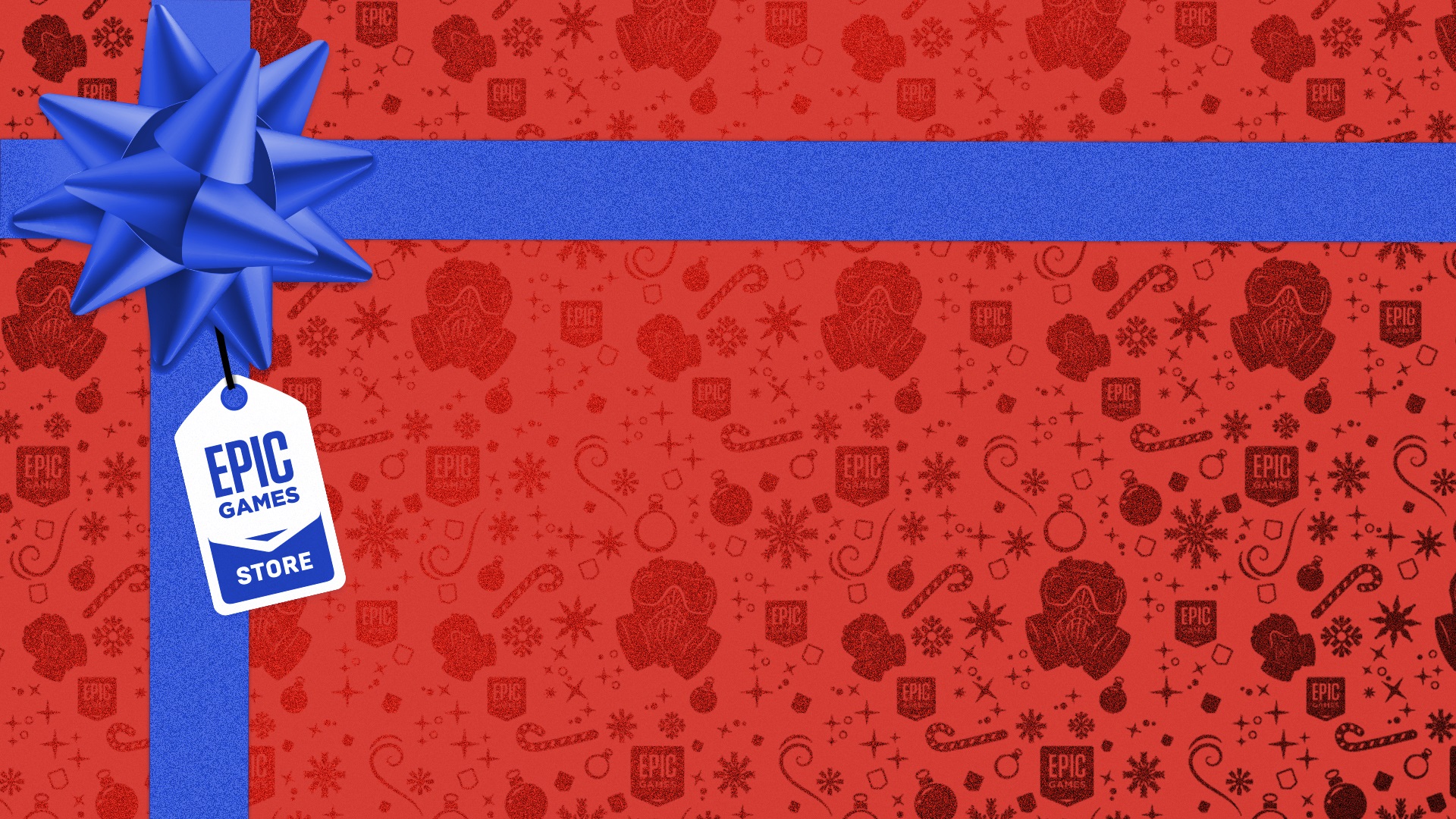 Días de Juegos Gratis Días de Juegos Gratis