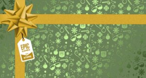 Días de Juegos Gratis