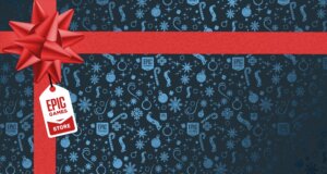 Días de Juegos Gratis