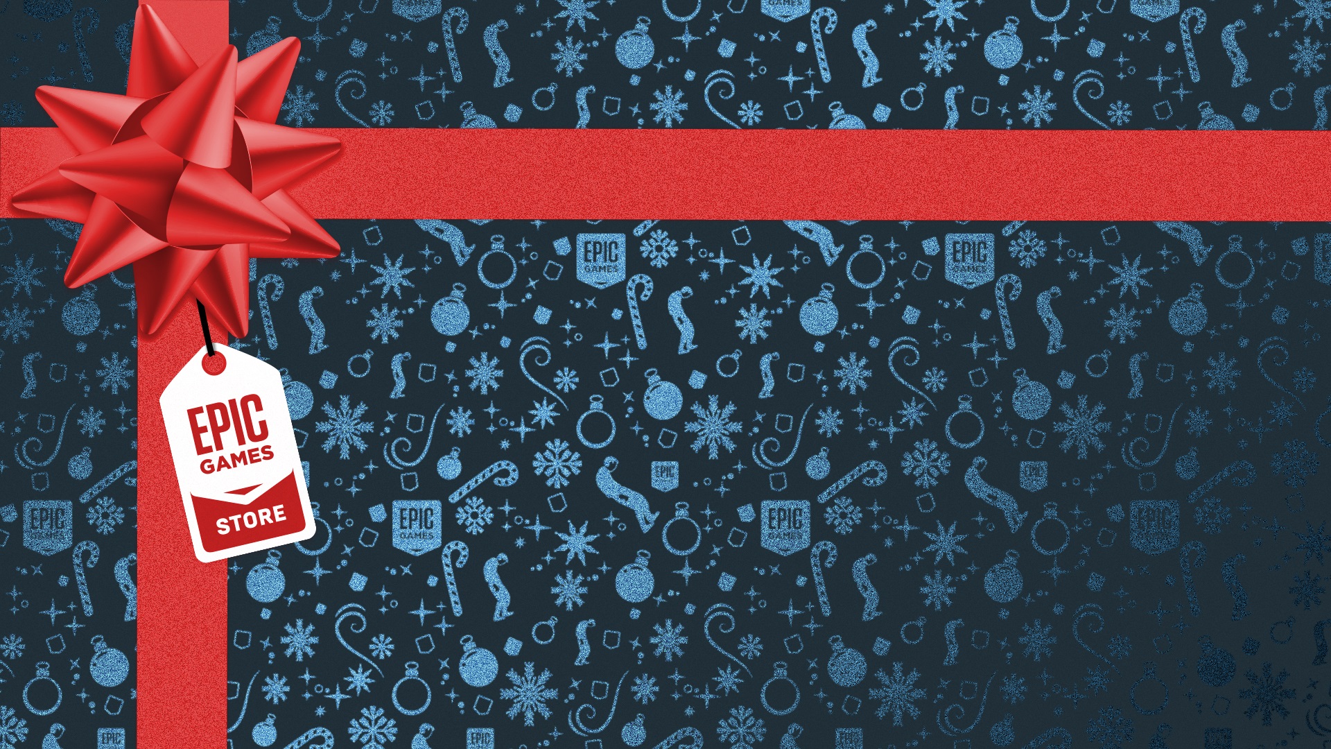 Días de Juegos Gratis Días de Juegos Gratis