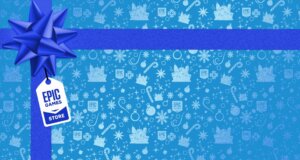 Días de Juegos Gratis