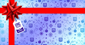 Días de Juegos Gratis