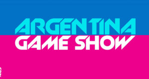 Argentina Game Show