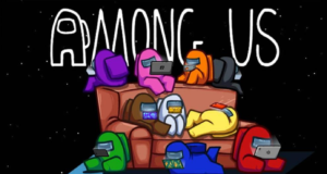 Among Us llegará a Xbox Series y Xbox One en 2021