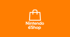 Ofertas Nintendo – New Year Sale