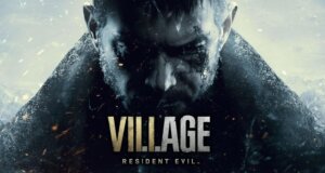 Resident Evil Village nos deja aterrados con tres nueva imágenes