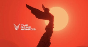 Resumen The Game Awards 2020