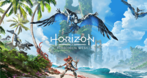 Sony ha anunciado la fecha de lanzamiento para sus próximos juegos en Playstation 5