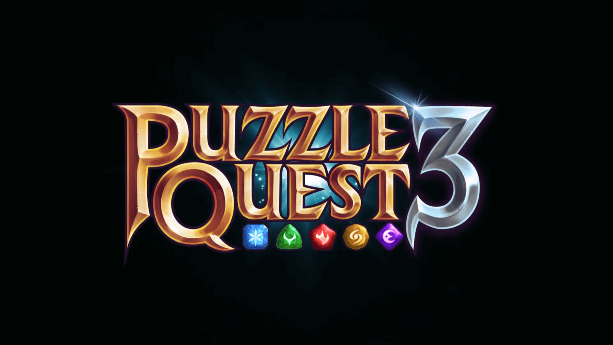 Puzzle-Quest-3