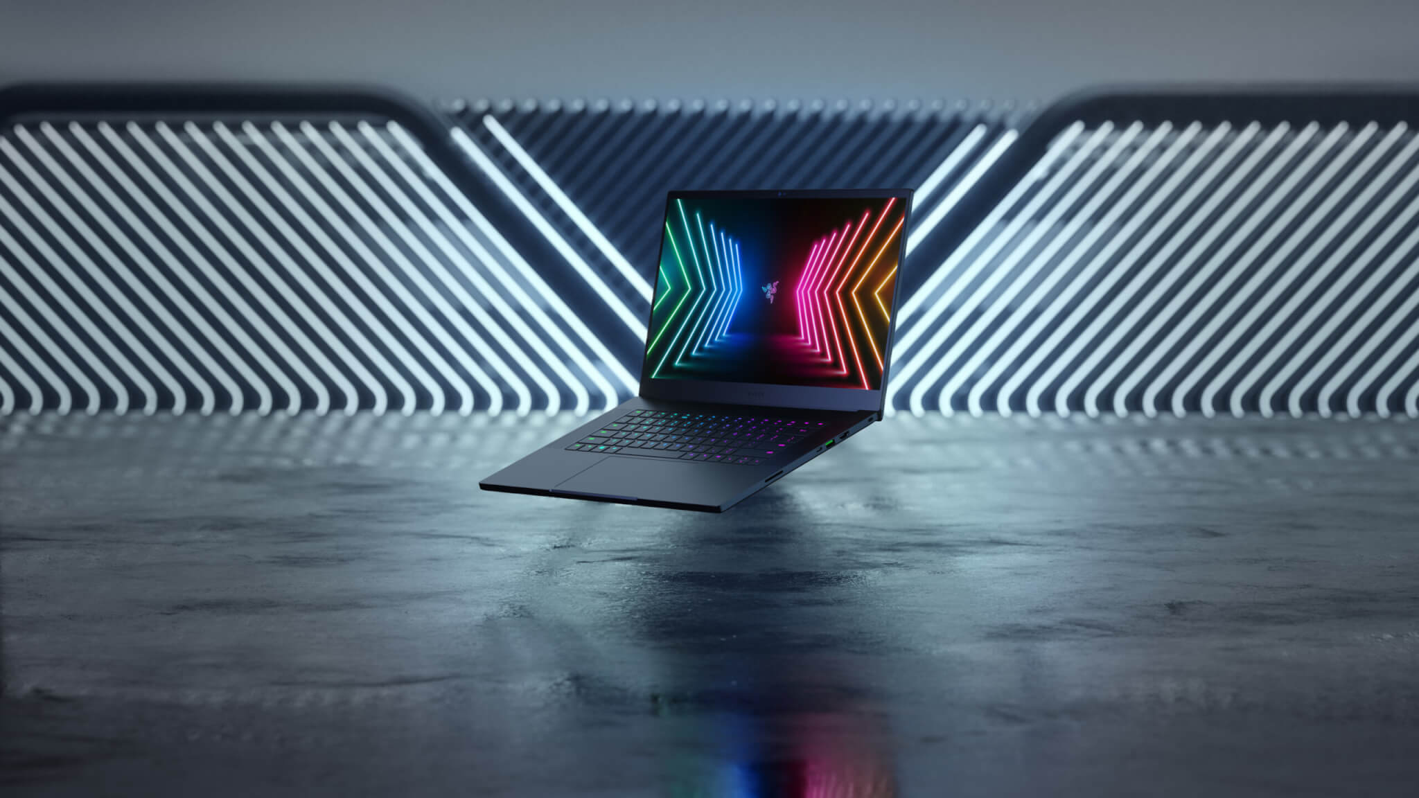 Razer+Blade+15+Adv+(2021)+Key+Visual
