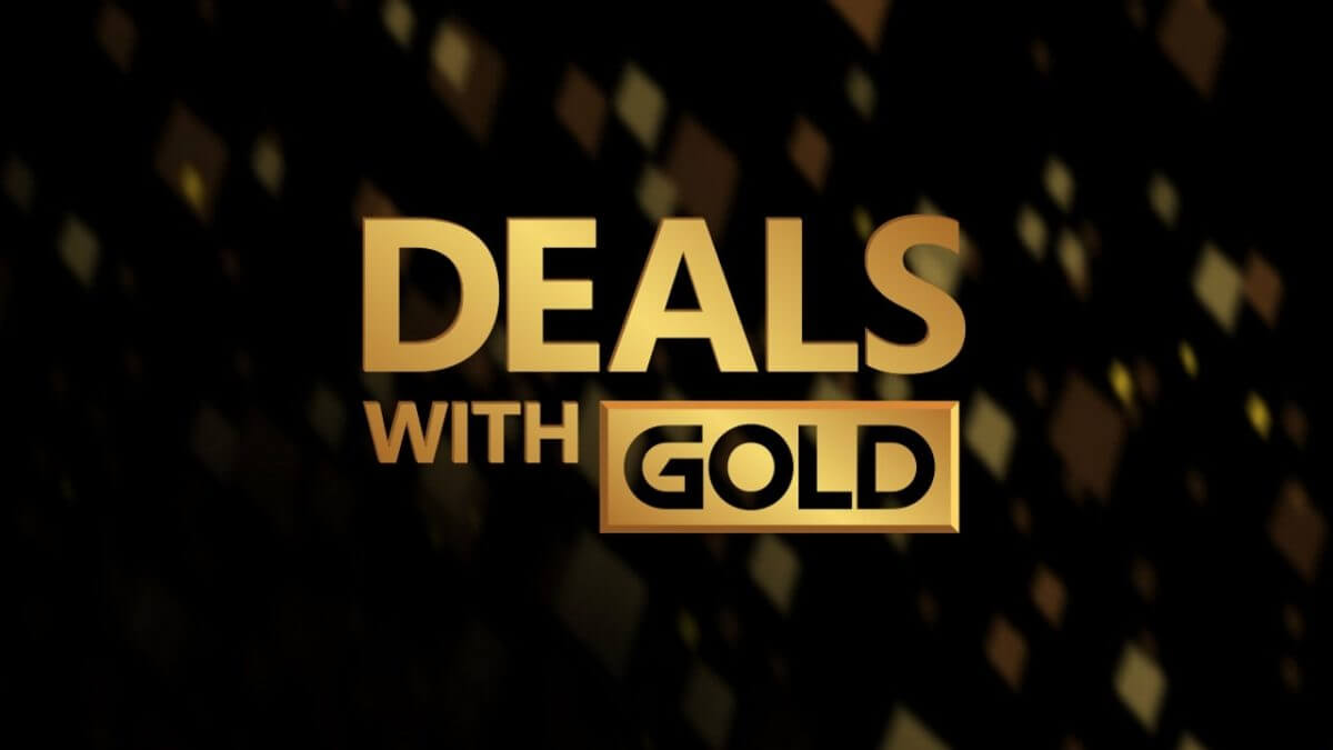dealswithgold Deals With Gold