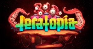 Teratopia