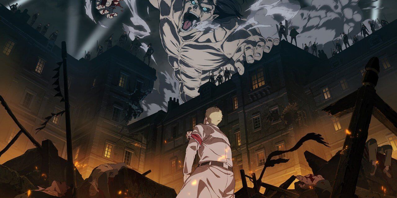 portada Los Animes más esperados del 2021