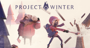 Project Winter