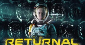 Returnal