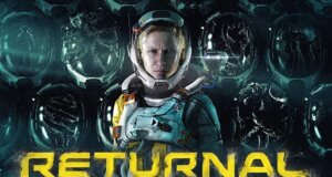 Returnal
