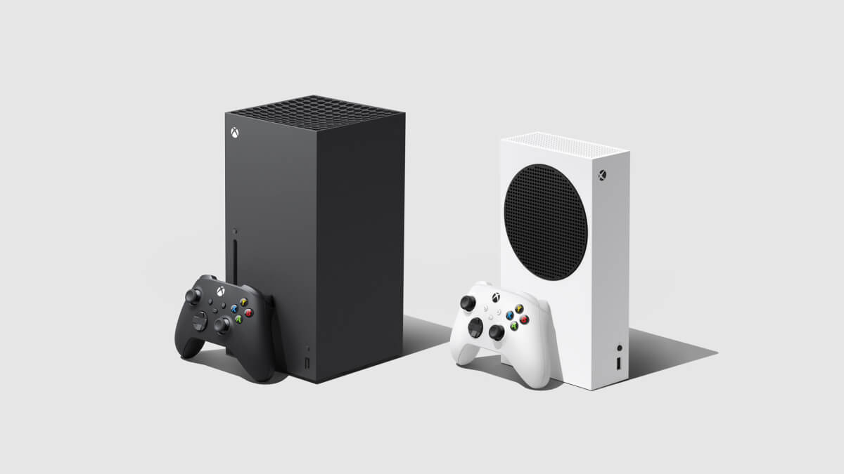 xbox series x Oferta de Última Oportunidad