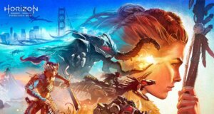 PlayStation anuncio un nuevo State of Play