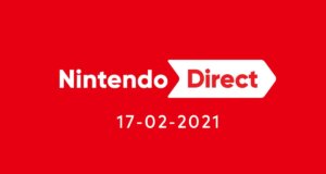 Resumen Nintendo Direct Febrero 2021