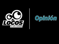 Locos Opinión