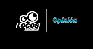 Locos Opinión