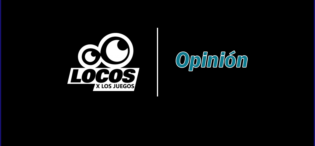 KRÜ Locos Opinión