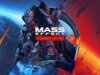 El final de BioWare: EA cierra uno de los estudios que cambiaron la historia de los RPG