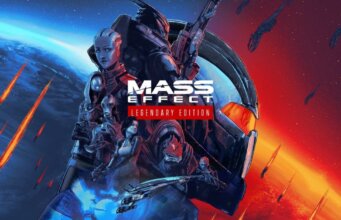 El final de BioWare: EA cierra uno de los estudios que cambiaron la historia de los RPG