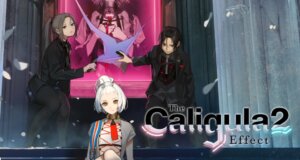 The Caligula Effect 2 llegará a Occidente este año