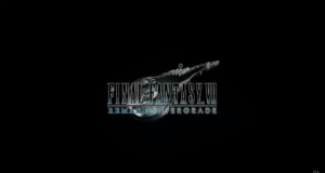 Final Fantasy VII Remake Integrate