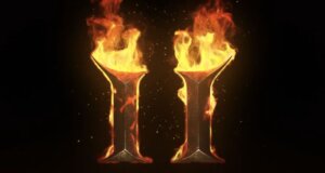 Diablo II: Resurrected