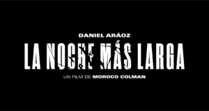 La noche más larga