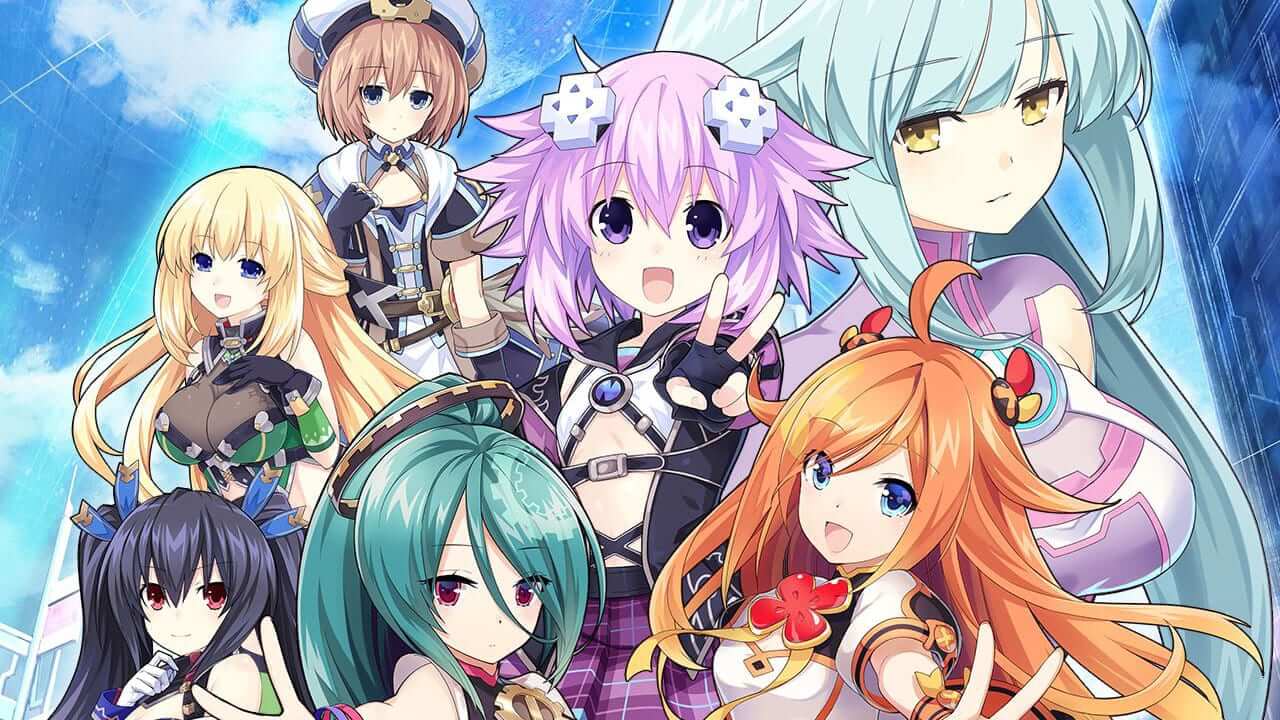 1591302805_Neptunia-Virtual-Stars-para-PS4-anunciada-para-Occidente