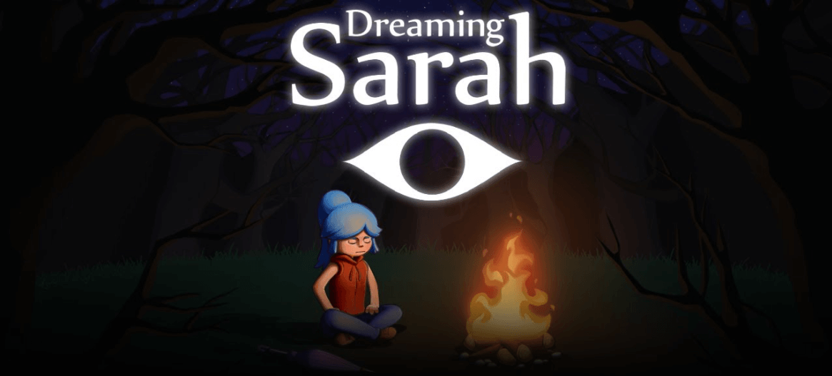 2021-03-02 19_47_48-Window Dreaming Sarah