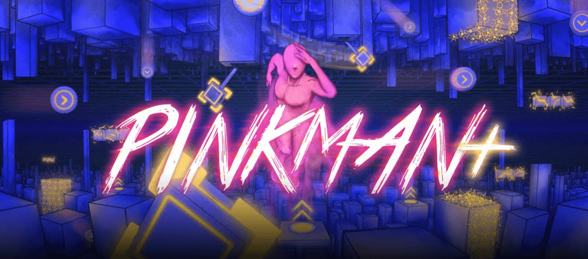 2021-03-09 22_45_16-Window Pinkman+ llega esta semana a consolas