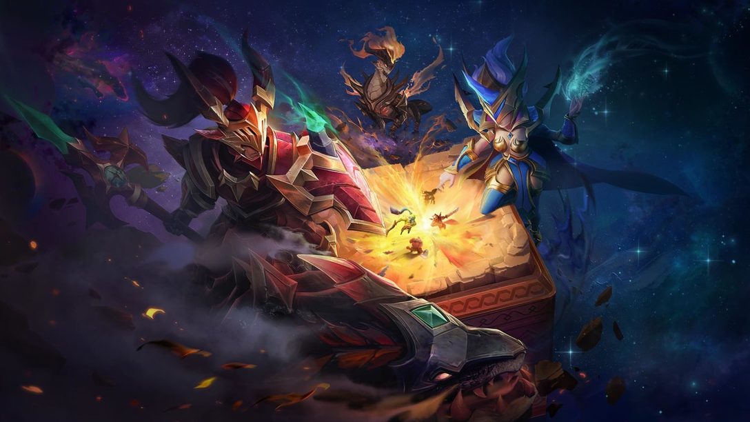 51023511131_af8414d32e_ka