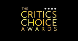 Critics Choice Awards