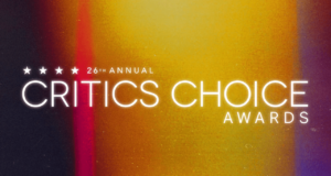 Critics Choice Awards