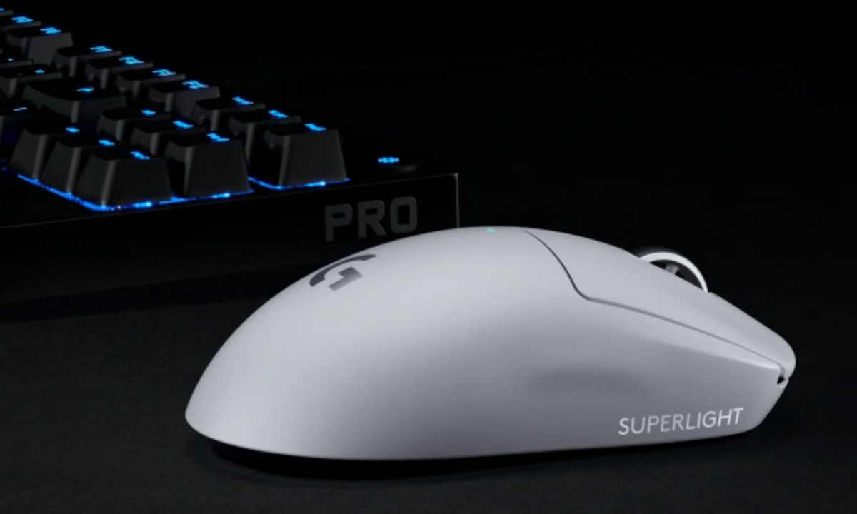 Logitech-G-PRO-X-SUPERLIGHT