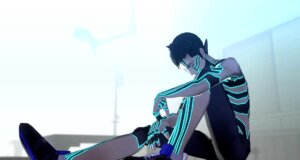 Anunciada la fecha de salida para Shin Megami Tensei III: Nocturne HD Remaster