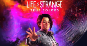 Life is Strange: True Colors es anunciado