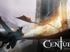 Century: Age of Ashes