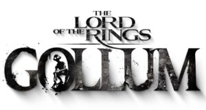 The Lord of the Rings: Gollum