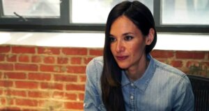 Jade Raymond